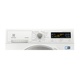 Electrolux EWF1287HDW2 - Transport z wniesieniem oraz zabraniem