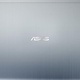ASUS R541UJ-DM448T i3-6006U 15,6"MattFHD 4GB DDR4 1TB GF920_2GB DVD