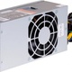 Akyga AK-T1-300 300W