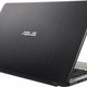 ASUS R541NA-RS01 N3050 15,6"LED 4GB 500 DVD HDMI USB3 Win10 (REPACK)