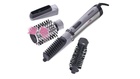 Babyliss 2735E