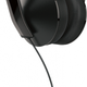 Microsoft Xbox One Stereo Headset (S4V-00006)