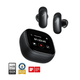 Soundcore Liberty 5 Pro Max