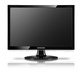 Samsung 953BW