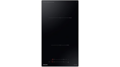 Samsung NZ32BG2005FK