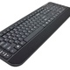 ESPERANZA KLAWIATURA + MYSZ EK120 BEZPRZEWODOWA 2,4GHz USB