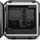 Cooler Master Cosmos C700M Big Tower (MCC-C700M-MG5N-S00)