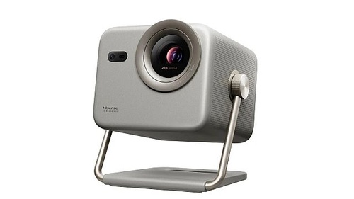 Hisense M2 Pro