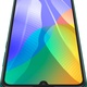Huawei Y6P 64GB Dual SIM Zielony