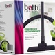 Botti HJX 1306 D