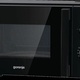 Gorenje MO17E1BH