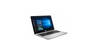 Asus R558UQ-DM513T