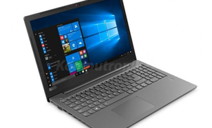 Lenovo V330-14IKB (81B0004YPB) - 240GB M.2 PCIe + 1TB HDD