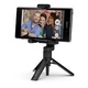 Sony Smartphone Tripod SPA-MK20M