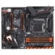 Gigabyte Z370 AORUS ULTRA GAMING WIFI-OP ( LGA 1151 ; 4x DDR4 DIMM ;