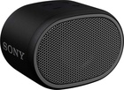 Sony SRSXB01 (SRSXB01B.CE7)