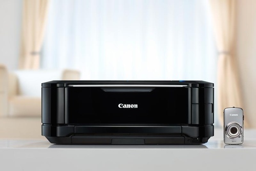 CANON PIXMA MG6150
