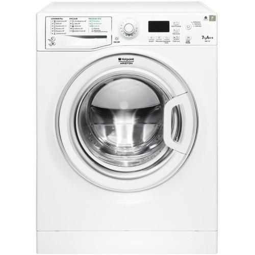 HOTPOINT-ARISTON WMG 621 BS EU HOTPOINT-ARISTON WMG 621 BS EU