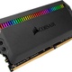 Corsair Dominator Platinum, DDR4, 64 GB,3600MHz, CL18