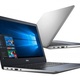 Dell Vostro 5370 13,3" Intel Core i5-8250U - 8GB RAM - 256GB -