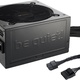 be quiet! Pure Power 11 600W 80+ Gold