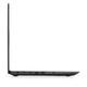 Dell Latitude 3590 15,6" Intel® Core™ i5-8250U - 8GB RAM - 256GB -