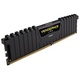 Corsair Vengeance LPX DDR4 16GB 3000 CL15