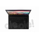 Lenovo V110-15IKB 15,6" Intel Core i5-7200U - 4GB RAM - 500GB -