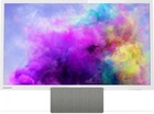 Philips 24PFS5703/12