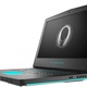 Dell DELL Alienware 15 AW15-7087