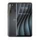 HTC Desire 20 Pro (czarny)