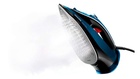 Philips Azur Pro GC4881/20