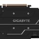 Gigabyte GeForce GTX 1660 Ti OC 6G, 6GB GDDR6 (GV-N166TOC-6GD)