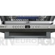 Siemens SR635X04IE