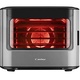 Catler FD 4010