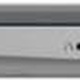LENOVO Ideapad 320S-13IKB (81AK00BMPB) i5-8250U 8GB 256GB SSD W10