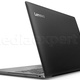 LENOVO IdeaPad 320-15AST (80XV010QPB) A9-9420 4GB 256GB SSD W10