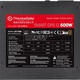 Thermaltake Smart DPS G 500W (PS-SPG-0500DPCBEU-B)