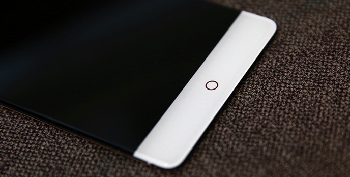 ZTE Prezentuje Swojego Najnowszego Flagowca!