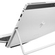 HP Elite x2 1012 G2 (1KF41AW)