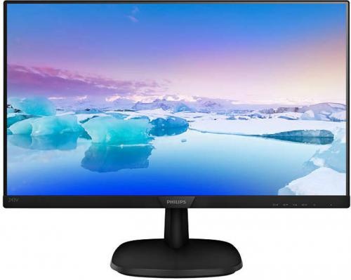 Philips V-line 243V7QDSB/00