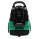 Zelmer Elf 3 ZVC165YF