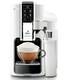Saeco Tchibo Cafissimo Latte Bianco HD8603/11