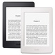 Amazon Kindle Paperwhite 3