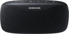 Samsung Level Box Slim (EO-SG930CBEGWW)