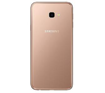 Samsung Galaxy J4+ (złoty)