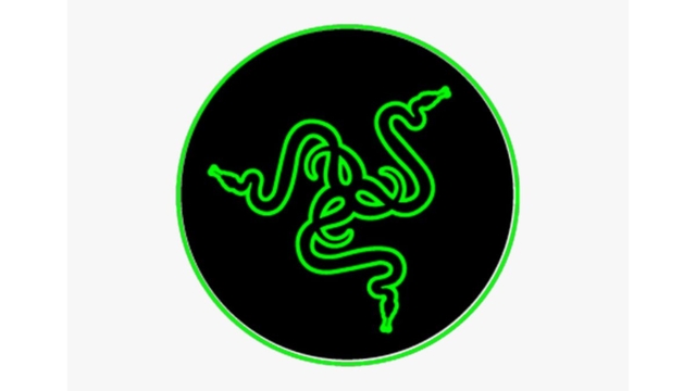 Razer będzie produkował maseczki chirurgiczne