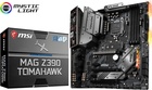 MSI MAG Z390 TOMAHAWK