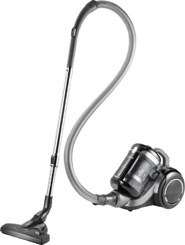 Grundig VCC 7670 A (GMN4140)
