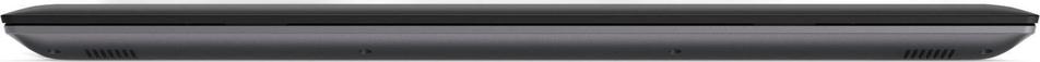 Lenovo IdeaPad 320-17AST (80XW007CPB_240)
